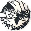 ASRBL Silver Zeraora Coin.png