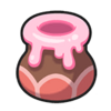 Bag Pink Nectar SV Sprite.png