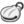 Shell Bell