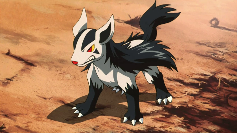 File:Butler Mightyena.png