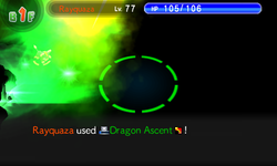 Dragon Ascent PSMD 2.png
