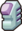 Dream Ether Sprite.png