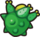 Dream Salac Berry Sprite.png