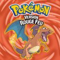 French FireRed menu icon