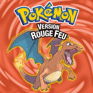FireRed FR Icon.jpg