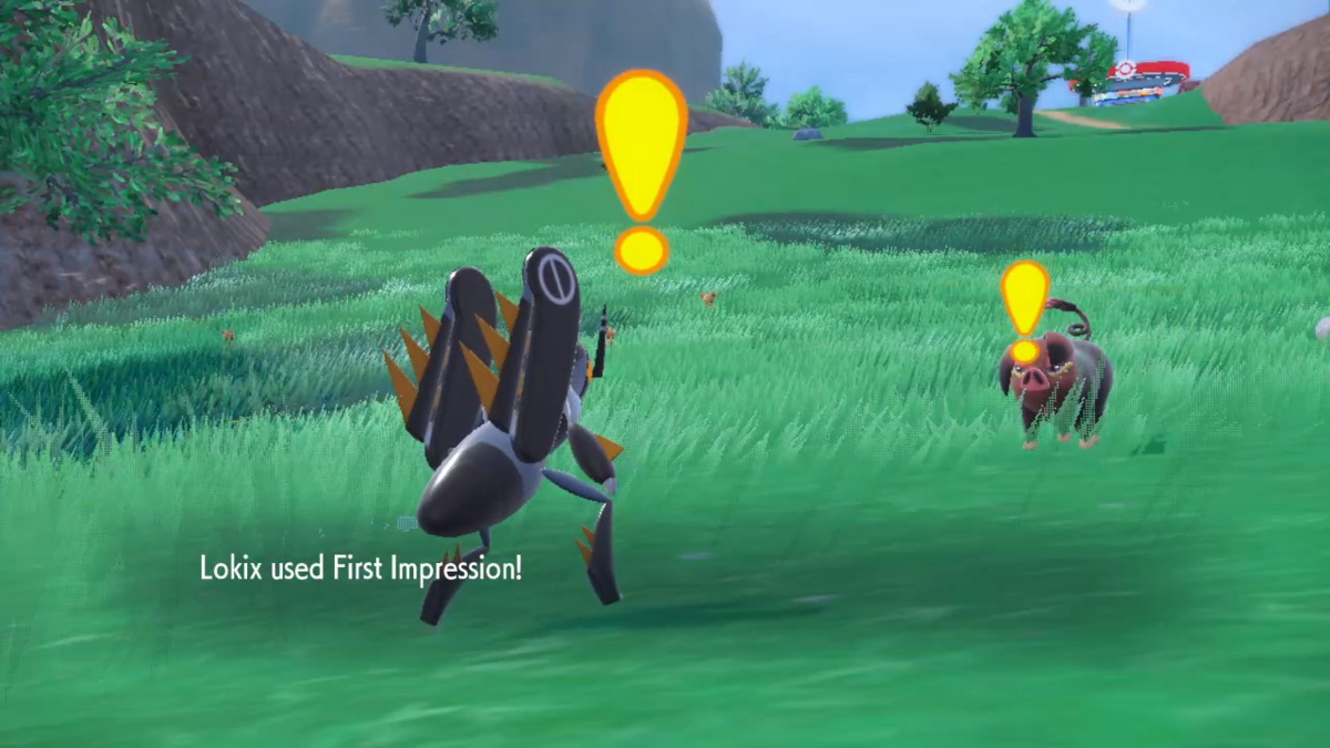 Primeiras Impressões: Pokémon Sun and Moon