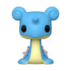 Funko Pop Lapras.png