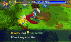 Fury Attack PMD GTI.png