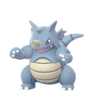 Rhydon