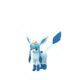 Glaceon