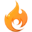 GO Fire M.png