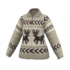 GO Stantler Sweater female.png