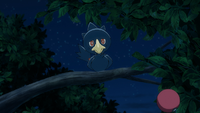 Goh Murkrow.png