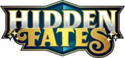 Hidden Fates Logo EN.png