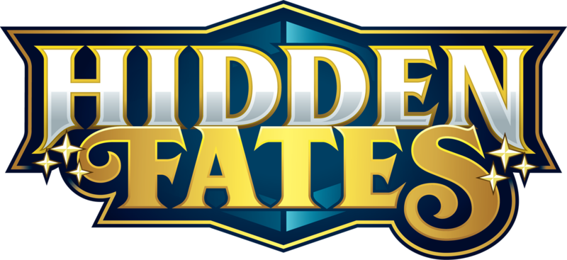 File:Hidden Fates Logo EN.png