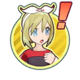 Irida Special Costume Emote 2 Masters.png