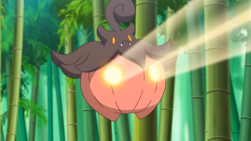 File:Jessie Pumpkaboo flashlight.png