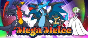 Mega Melee logo.png