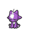 Toxel