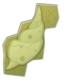 Mine Claw Fossil 3 BDSP.png