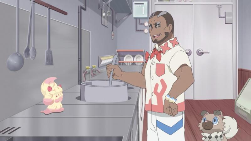 File:Murdock and his Pokémon.png