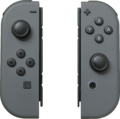 Nintendo Switch Joy-Cons.png