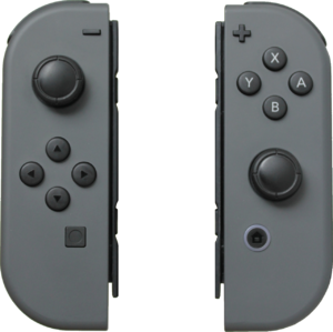Nintendo Switch Joy-Cons.png