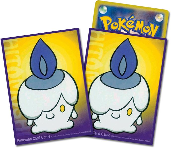 File:Official Litwick Sleeves.jpg