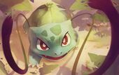 PTCGIC22 Bulbasaur14.jpg