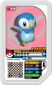 Piplup 02-007.png