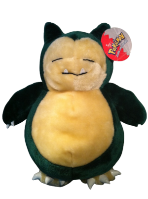PlaybyPlaySnorlax.png