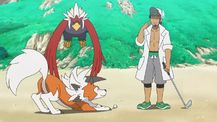 Poké Problem extra scene SM110.png