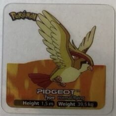 Pokémon Square Lamincards - 18.jpg