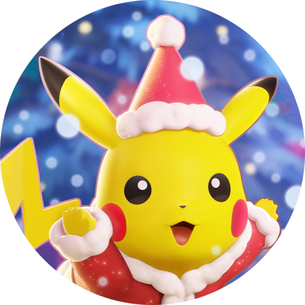 File:Pokémon UNITE icon Android 1.3.1.png