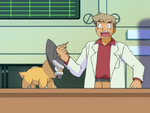 Professor Oak Lecture DP058.png