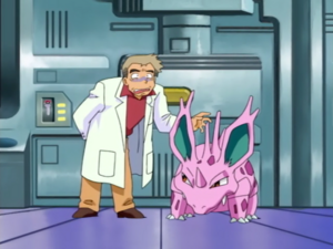 Professor Oak Lecture EP123.png