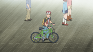 Red Bicycle PO.png