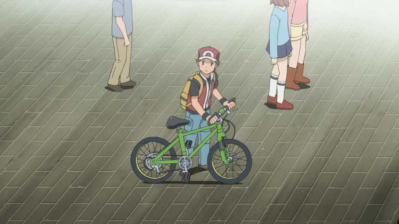 File:Red Bicycle PO.png