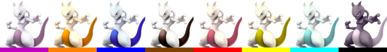 File:SSB4 Mewtwo palette.png