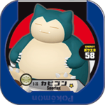 Snorlax 8 36.png