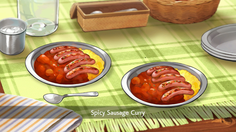 File:Spicy Sausage Curry.png