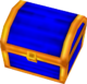 Treasure Box Blue PSMD.png