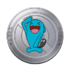 UNITE Wobbuffet BE 2.png