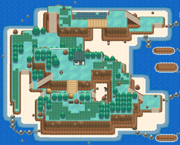 File:Unova Route 18 Summer BW.png