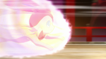 Valerie Sylveon Giga Impact.png