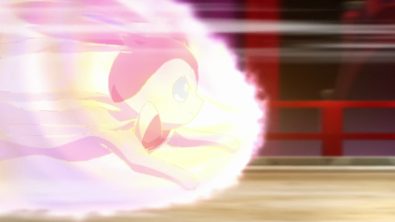 File:Valerie Sylveon Giga Impact.png