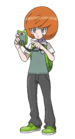 XY Trevor.png