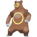 217Ursaring.png