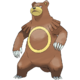 217Ursaring.png