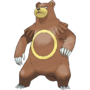 217Ursaring.png